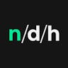 NEAR DevHub-logo