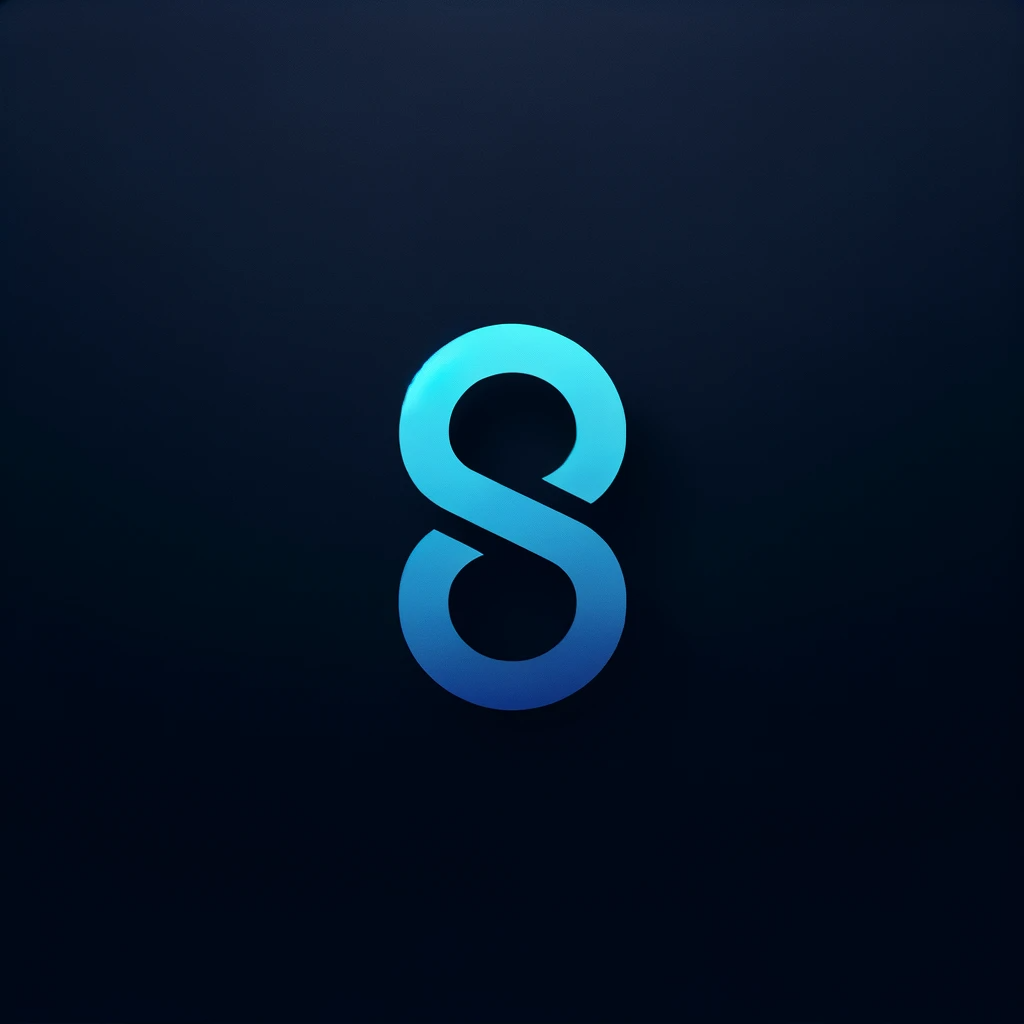 SourceScan